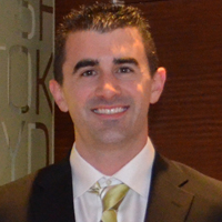 Nathan MichaudFounder, InvestorsLive & InvestorsUndergroundDAS Trader is by far the most robust trading platform out there. I’ve used this tool every day trading since 2003. I’ve compared it to many others out there and it always stands out as the fastest! The team has been helpful and listen to any and all suggestions to continually make this software better! Great team, great people and highly recommend this to ANY serious traders! (Not to mention they have by far the most incredible mobile app on the planet)