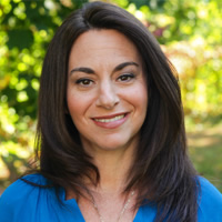 Stefanie KammermanFounder and Managing Director, The Stock Whisperer Trading CompanyOver the past 20 years I tried and tested numerous trading platforms and I have to say that the DAS Trader Pro is by far the best platform. What I like most about this platform beside being simple to use, is the ease of zooming in and out of my charts along with the drawing tools that help me find the best support and resistance levels. I share my screen all day teaching thousands of students how to day trade and swing trade using this platform at www.thestockwhisperer.com Other great features include the top 20 list, the ECN book and the multiple time and sales windows. I highly recommend this product.