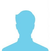 Pete D.I have used DAS Trader for many years now and have referred many of my colleagues to your trading platform. Yes your product is of quality and does what we expect with trading but the MOST important aspect of a product is it’s support system. You’re staff that we rely on when we have questions, technical issues or problems. There are a ton of trading platforms on the market out there but as a financial analyst for a large institution I ALWAYS recommend your product! -Denver, CO.