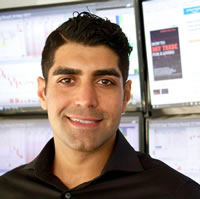 Andrew AzizFounder, Bear Bull TradersIt has been over 5 weeks that I am using DAS Pro, and I must say I had the best customer service ever for services I have ever purchased or subscribed. I sent a lot of questions (many of them dumb) and problems to Support team, and less than 5 min I was always had my problems solved/answers in my inbox. Great success in any product/services is when the customer does not feel stupid or ashamed of contacting support team. This is my case. -Vancouver, Canada