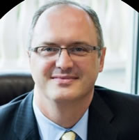 Chadd HessingPresident and CEO, Cobra Trading, Inc.We offer DAS for both our Cobra Trading and Venom Trading clients. The platform is great for beginners and veterans alike. It offers tremendous value and ease of use, while offering a host of features such as advanced charting, mobile trading and a short locate monitor window.