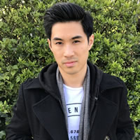 MaxFounder, Madaz MoneyI have been using DAS Trader Pro for over 6 years and counting as my platform of choice to attack the markets. It’s simple, reliable, easy to use, user friendly interface as well as its multitude of functionality. It gives me all the tools I need to succeed as a trader.