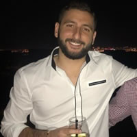 Alex TemizMy Investing ClubBeing a user of DAS for more than 5 years I can confidently say that I am here to stay!
With the wonderful easy to implement layout, customizable features, and functionality tailored to the everyday day-trader, it is a must have for anyone trading the stock market.
DAS is a system designed for traders of all levels because of the ease of use, routes, charting, level 2 boxes and more.
DAS has me as a customer for life.